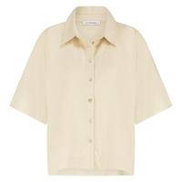 In Shape Blouse INS2610685