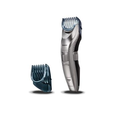 Panasonic ER-GC71-S503 Tondeuse Zilver