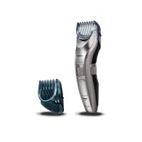 Panasonic ER-GC71-S503 Tondeuse Zilver