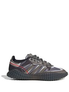 adidas baskets Polta AKH I - Gris