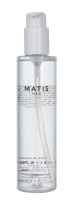 Matis Reponse Fondamentale Authentik-Essence 200ml Heren