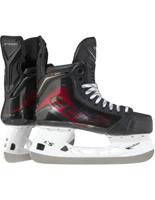 Ccm Jetspeed Ft890 Ijshockey Schaats (senior) 09.0 / 44.5 Regular