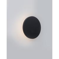 Lyora Design wandlampSuite antraciet - 9297191