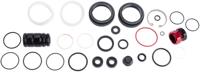 ROCKSHOX service kit service kit rs boxxer d1 2024+ ROCKSHOX service kit service kit rs boxxer d1 2024+