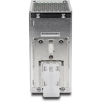 Trendnet TI-S24048 v1.0R switchcomponent Voeding - thumbnail