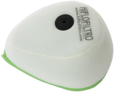 HIFLOFILTRO Replac.filter hff-1018