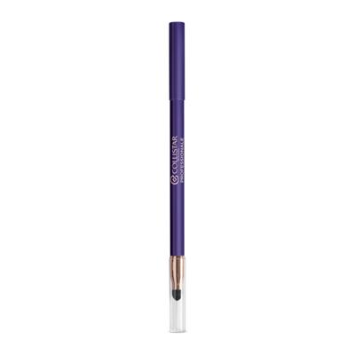 Collistar Professionale Eye Pencil Waterproof 12 1.2ml Collistar Professionale Eye Pencil Waterproof 12 1.2ml