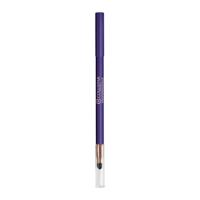 Collistar Professionale Eye Pencil Waterproof 12 1.2ml
