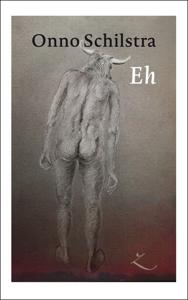 Eh (Paperback)