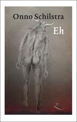 Eh (Paperback)