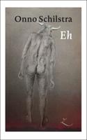 Eh (Paperback)