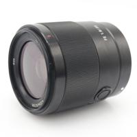 Sony FE 35mm f/1.8 occasion