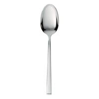 BK Waal Dessertlepel RVS