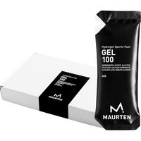 Maurten Gel100 (12 Gels)