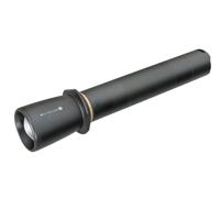 LED's Work Zaklamp op Batterijen (6x AAA) - 900 lumen - IPX4 Spatwaterdicht - Dimbaar in 3 standen LED's Work Zaklamp op Batterijen (6x AAA) - 900 lumen - IPX4 Spatwaterdicht - Dimbaar in 3 standen