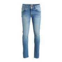 Raizzed slim fit jeans Boston vintage blue - thumbnail