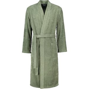Cawö Cawö Kimono 5508 Uni field 58