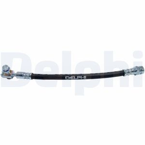 Remslang LH6856