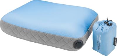 Cocoon Air Core Pillow Ultralight Kussen-D9801D53-9580-4767-A2F2-9D70EA80F863