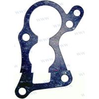 REC6E9-12414-A1 - THERMOSTAAT PAKKING Yamaha