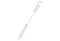 Sorex Tuitenrager 22.5 Cm Wit