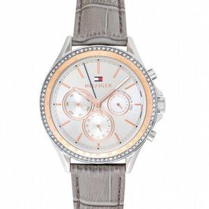 Tommy Hilfiger 1781980 Dameshorloge