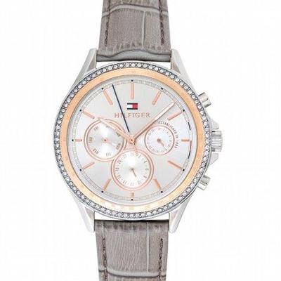 Tommy Hilfiger 1781980 Dameshorloge