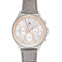 Tommy Hilfiger 1781980 Dameshorloge Tommy Hilfiger 1781980 Dameshorloge