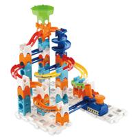 VTech marble rush - adventureset s100 knikkerbaan