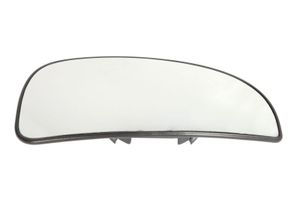 Spiegelglas, groothoekspiegel 1942033