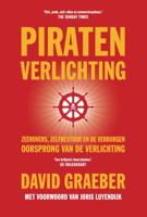 Piratenverlichting (Paperback)