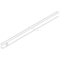 ABN XCUW152B 1 stuk(s)