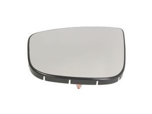 Spiegelglas, buitenspiegel 6102021292991P
