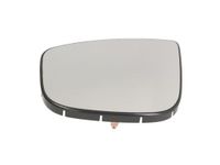 Spiegelglas, buitenspiegel 6102021292991P