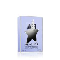 Damesparfum Mugler ANGEL