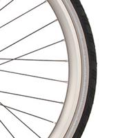 Cortina velg j19dc matt double