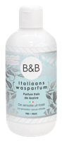 B&B Italiaans Wasparfum Limited Edition Fris