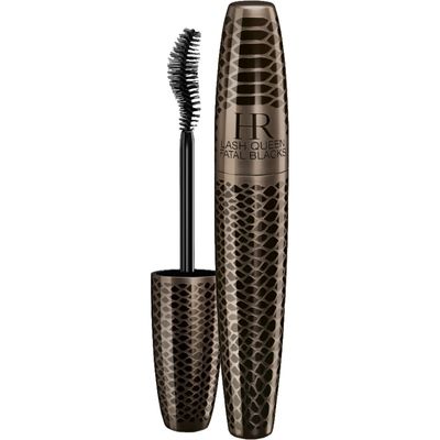 Lash Queen Fatal Blacks mascara 01 Magnetic Black