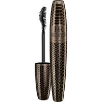 Lash Queen Fatal Blacks mascara 01 Magnetic Black