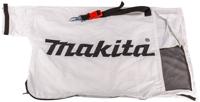 Makita Accessoires bladvangzak dub363 a - 162697-4 - 162988-3