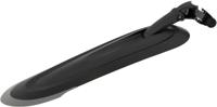 CONTEC steekspatbord "d-fender ii" ct rear fender d_fender black