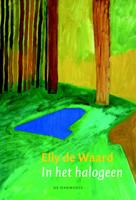 In het halogeen (Paperback)