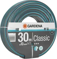 Gardena Tuinslang classic 1/2 inch 30m