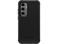 OtterBox OtterBox Defender Series Screenless Edition Samsung Galaxy S24 FE 5G Black