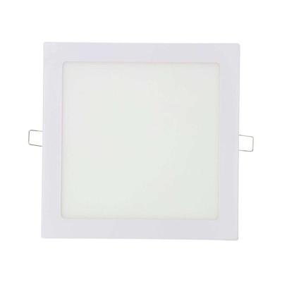 Inbouwspots EDM 31582 Downlight A 20 W 1500 lm (6400 K)