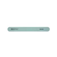NailPerfect Tools Miracle Shiner Round 600/4000 1Stuks NailPerfect Tools Miracle Shiner Round 600/4000 1Stuks