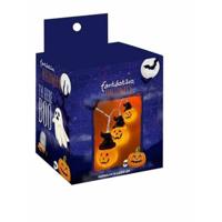 Halloween Decoraties My Other Me