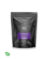 Fika Premium Coffee - Gothenburg Espresso - 250gr koffiebonen