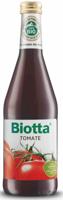 Biotta Tomatensap bio