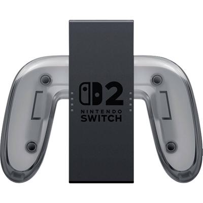 Nintendo Laadstation controller voor Nintendo Switch
